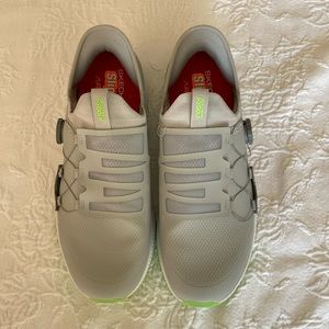 Golf Skechers Slip ins - Mens shoes size 10